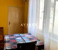 Снимка 4 — Едностаен апартамент на 4-ти етаж в кв. Тракия, Пловдив