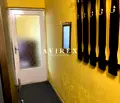 Снимка 5 — Едностаен апартамент на 4-ти етаж в кв. Тракия, Пловдив