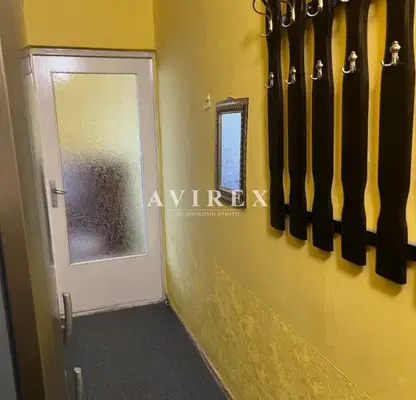 Снимка 5 — Едностаен апартамент на 4-ти етаж в кв. Тракия, Пловдив
