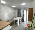 Снимка 2 — Едностаен апартамент във Варна, Трошево