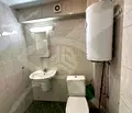 Снимка 4 — Едностаен апартамент във Варна, Трошево