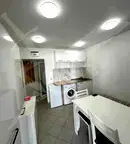 Едностаен апартамент във Варна, Трошево