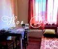 Снимка 2 — Едностаен апартамент във Варна, Трошево