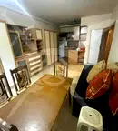 Едностаен апартамент във Варна, Виница