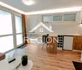 Снимка 5 — Едностаен апартамент във Варна, ВИНС-Червен площад