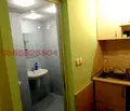 Снимка 3 — Едностаен апартамент във Варна, ВИНС-Червен площад