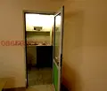 Снимка 4 — Едностаен апартамент във Варна, ВИНС-Червен площад