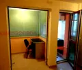 Снимка 5 — Едностаен апартамент във Варна, ВИНС-Червен площад