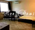 Снимка 5 — Едностаен апартамент във Варна, ВИНС-Червен площад