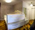 Снимка 4 — Едностаен апартамент във Варна, ВИНС-Червен площад