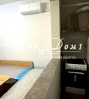 Едностаен апартамент във Варна, ВИНС-Червен площад