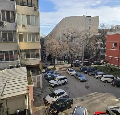 Photo 2 — 1-bedroom apartment in Varna, Vins-Cherven Ploshtad