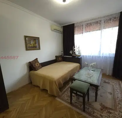 Photo 3 — 1-bedroom apartment in Varna, Vins-Cherven Ploshtad