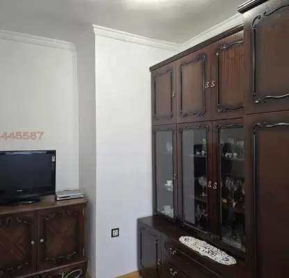 Photo 4 — 1-bedroom apartment in Varna, Vins-Cherven Ploshtad