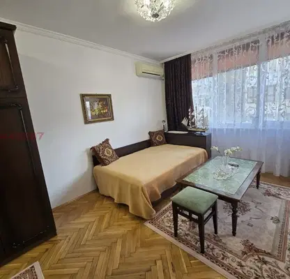 Photo 5 — 1-bedroom apartment in Varna, Vins-Cherven Ploshtad