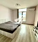 Едностаен апартамент в София, Витоша