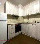 Едностаен апартамент в София, Витоша