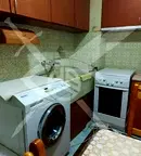 Едностаен апартамент във Варна, Владислав Варненчик 1