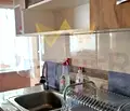 Снимка 2 — Едностаен апартамент с тераса в кв. Владиславово, Варна