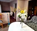 Снимка 3 — Едностаен апартамент с тераса в кв. Владиславово, Варна