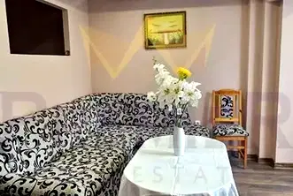 Едностаен апартамент с тераса в кв. Владиславово, Варна