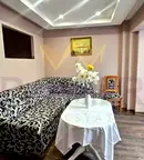 Едностаен апартамент с тераса в кв. Владиславово, Варна