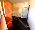Снимка 2 — Едностаен апартамент във Варна, Възраждане 1