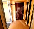Снимка 3 — Едностаен апартамент във Варна, Възраждане 1
