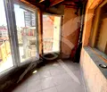 Снимка 4 — Едностаен апартамент във Варна, Възраждане 1