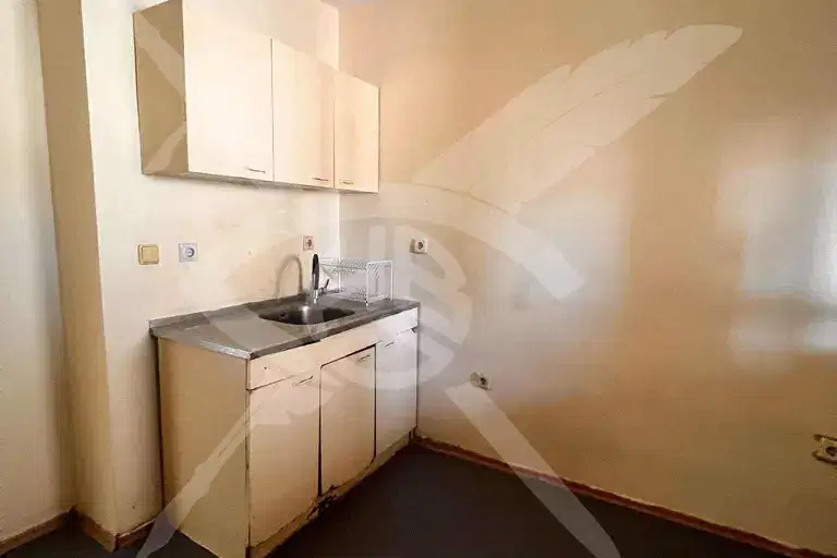 1-bedroom apartment in Varna, Vyzrajdane 1