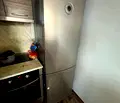 Снимка 5 — Едностаен апартамент във Варна, Възраждане 1