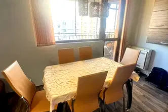 Едностаен апартамент във Варна, Възраждане 1