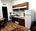 Снимка 3 — Едностаен апартамент в Бургас, Възраждане