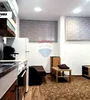Едностаен апартамент в Бургас, Възраждане