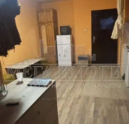 Photo 2 — 1-bedroom apartment in Burgas, Vyzrajdane