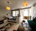 Снимка 5 — Едностаен апартамент в Бургас, Възраждане