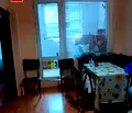 Снимка 2 — Едностаен апартамент в Русе, Възраждане