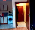 Снимка 5 — Едностаен апартамент в Русе, Възраждане
