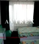 Едностаен апартамент в Пловдив, Южен