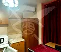 Снимка 3 — Едностаен апартамент във Варна, Зимно кино Тракия