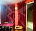 Снимка 4 — Едностаен апартамент във Варна, Зимно кино Тракия