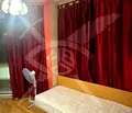 Снимка 5 — Едностаен апартамент във Варна, Зимно кино Тракия