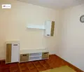 Снимка 4 — Едностаен апартамент във Варна, Зимно кино Тракия