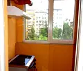 Снимка 3 — Едностаен апартамент във Варна, Зимно кино Тракия