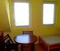 Снимка 4 — Едностаен апартамент във Варна, Зимно кино Тракия