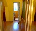 Снимка 5 — Едностаен апартамент във Варна, Зимно кино Тракия