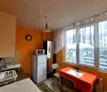 Снимка 2 — Едностаен апартамент в София, Зона Б-5
