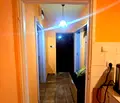 Снимка 5 — Едностаен апартамент в София, Зона Б-5