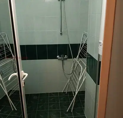 Photo 2 — 1-bedroom apartment in Blagoevgrad, Bansko