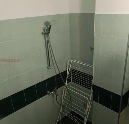 Photo 4 — 1-bedroom apartment in Blagoevgrad, Bansko